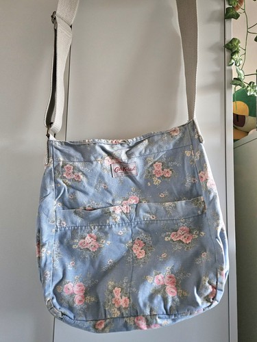 Cath kidston blue - cath,