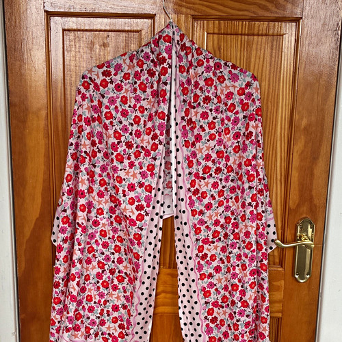 Cath kidston women floral - cath, women’s