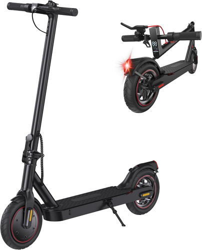 Electric scooter 1000w 500w - electric, scooter,