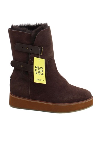 Australia luxe collective - australia,