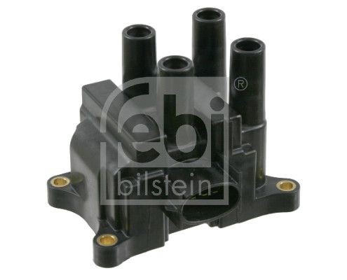 Febi bilstein 26869 ignition - febi,
