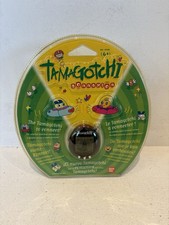 Vintage 2004 Bandai Tamagotchi