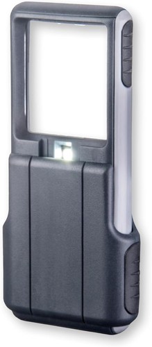 Carson minibrite led - carson,