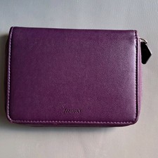 FILOFAX Pennybridge Pocket