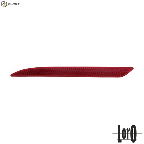 Reflector 440 2905r for - reflector,