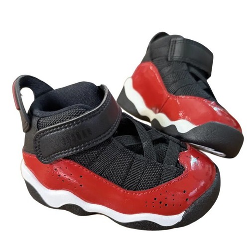 Jordan rings baby - jordan, (td)