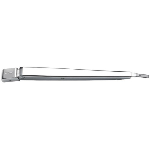 Vetus ssax stainless - vetus, steel