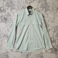 Brook Taverner Shirt Mens