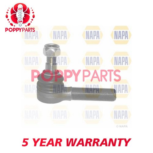 Fits ldv convoy 400 2 - ldv,