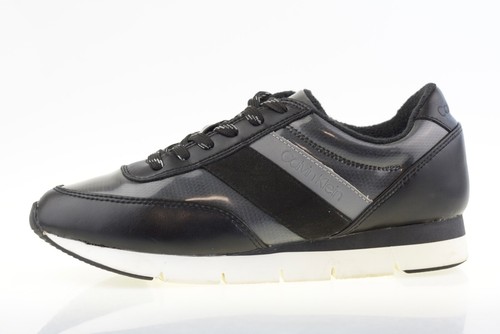 Calvin klein tea sneakers - tea,