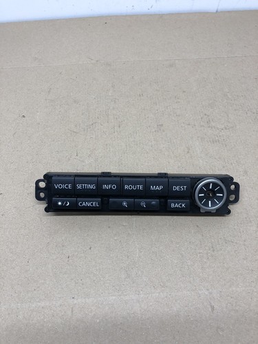 Nissan trail t30 07 sat - x-trail,
