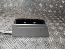 Ford Focus Mk2 Ashtray 1.8L