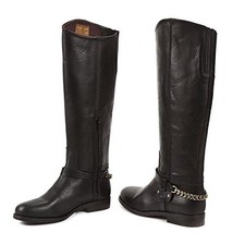 Gant Julia 09581365 Women