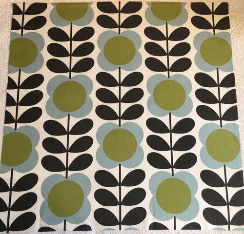 Orla kiely summer - kiely,