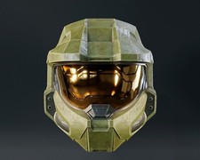 Legendary halo infinite - legendary,