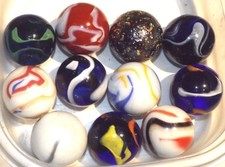 COLLECTORS GIANT SHOOTER