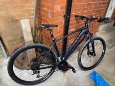 Giant Fathom  LARGE / RRP: £1,399.00 