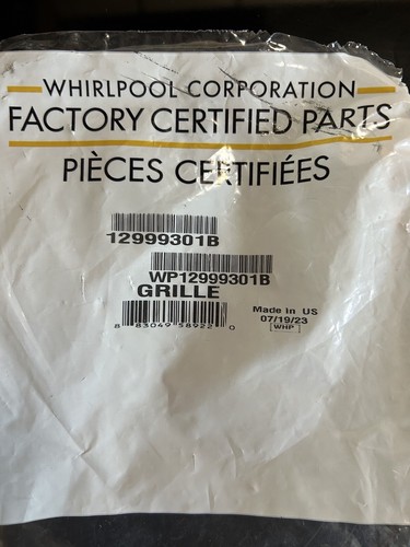Refrigerator freezer parts - refrigerator,