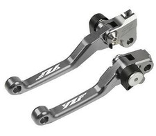 Flexi Clutch & Brake Lever