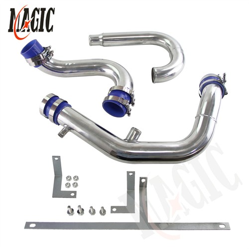 For mitsubishi lancer evo - mitsubishi, 7