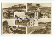 tq1838 - Devon - Multiview x