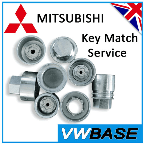 For mitsubishi oem replacement - mitsubishi,