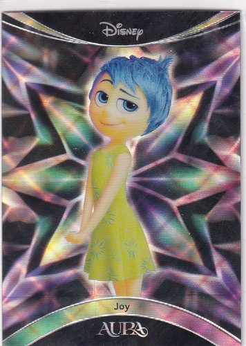 Kakawow disney 100 aura 2025 - aura,
