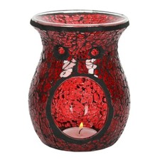 Oil Burner Wax Warmer Various