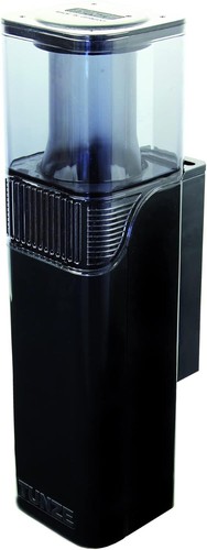 Tunze 9012 doc surface protein - 9012,