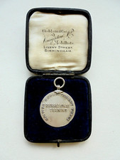 WW1 British Expeditionary