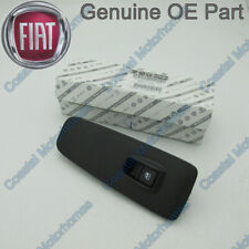 Fits Fiat Ducato Peugeot Boxer