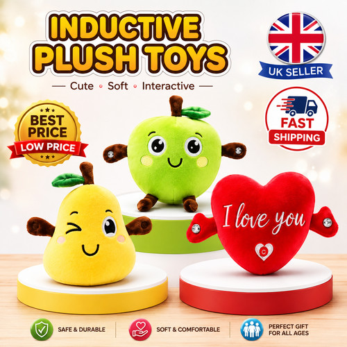New interactive music heart - music,