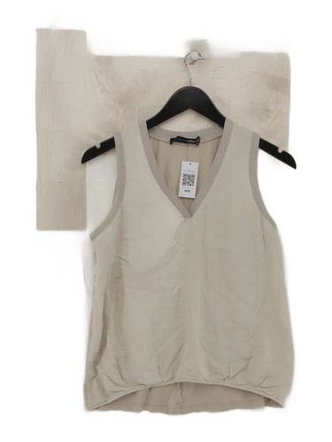 Trend captain tortue - trend,