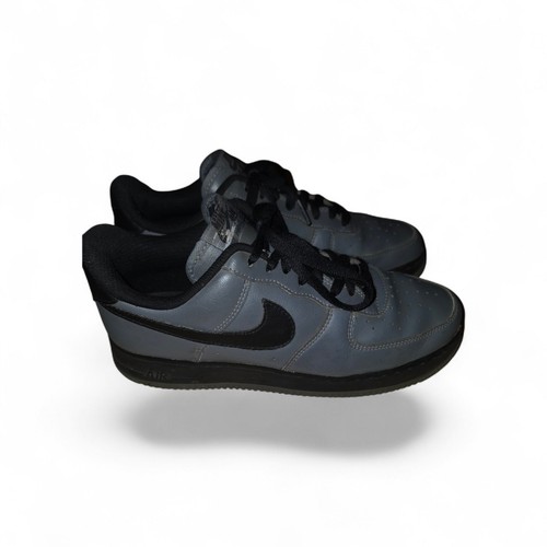 Nike air force - nike,
