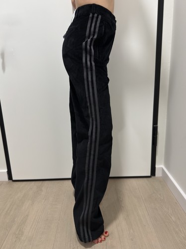 Adidas cord track velvet - adidas,