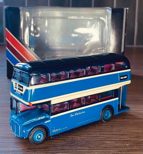 Efe 15627 aec routemaster - efe,