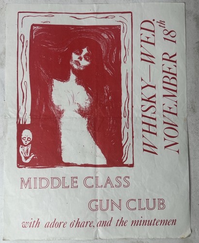 Whisky nov 18 - 18, middle