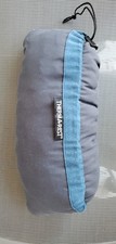 thermarest compressible pillow