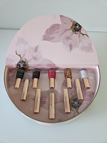 Ted baker lavish lipsticks - ted,