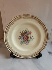 VINTAGE CROWN STAFFORDSHIRE