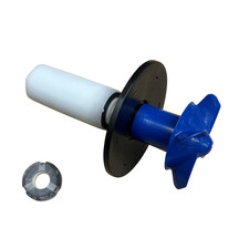 OASE Aquamax Eco Gravity 15000