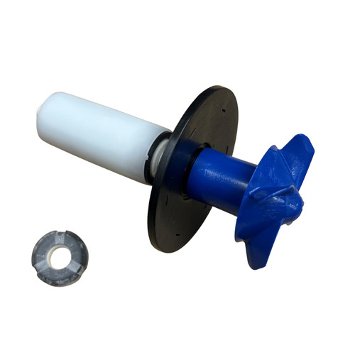Oase aquamax eco gravity 15000 - eco,
