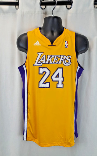 Adidas nba los angeles lakers - los,