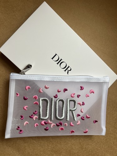 Christian dior beauty new - christian, in