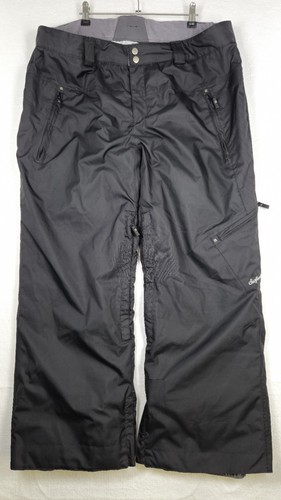 Surfanic huntress pant - surfanic,