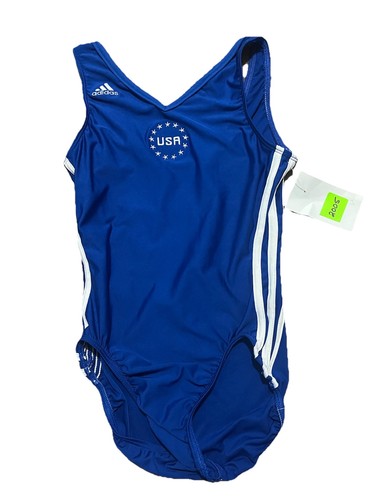 Nwt adult sample adidas - sample,