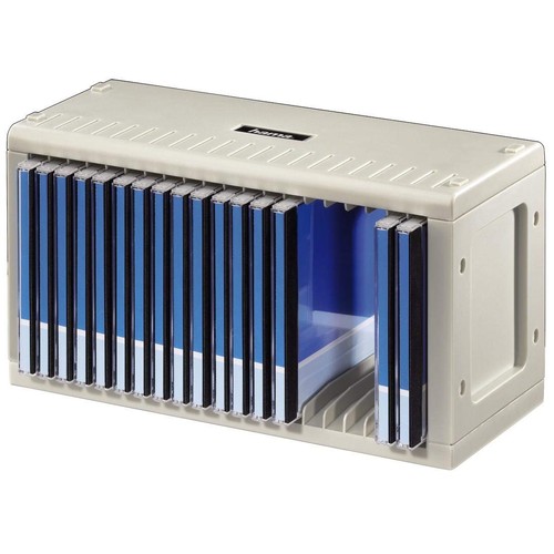 Hama rack for - cd,