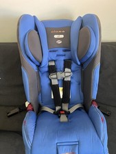 Diono Rainier Car Seat with