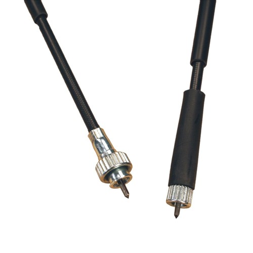 New speedo speedometer cable - new,