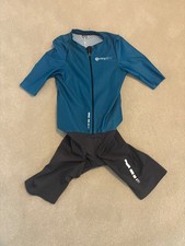 Nopinz Pro-1 Men’s Blue/Grey